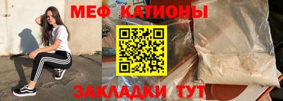 героин Ирбит