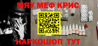 прущие грибы Изобильный